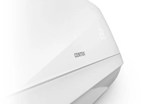 Сплит-система Centek CT-65A07+