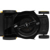 Газонокосилка Huter ELM42S28E Limited Edition