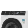 Стиральная машина Electrolux EW7F5612SQE белый