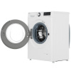 Стиральная машина LG F2V3HS6W белый