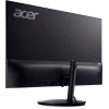 Монитор Acer SH272UG0bmiphux (UM.HS2CD.006)