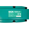 Отбойный молоток DCA AZG03-15