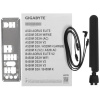 Материнская плата GIGABYTE A520M DS3H WIFI6E