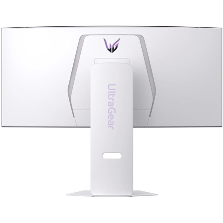 Монитор LG 39GX90SA-W