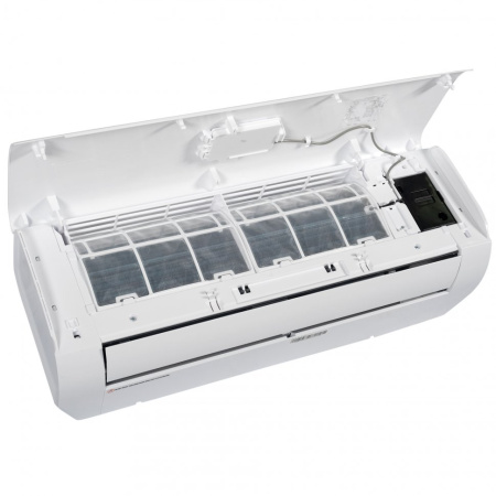 Сплит-система Oasis H-18I