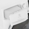 Сушильная машина Electrolux EW8D394ME белый