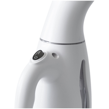 Отпариватель GALAXY Line GL 6199