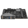 Материнская плата ASRock Z890 LiveMixer WiFi