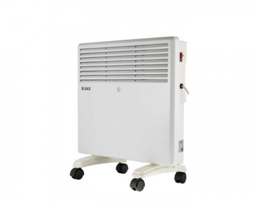Электрический конвектор Jax Jhse-1000 Opera