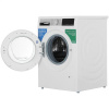 Стиральная машина Bosch WGG144ZEPL белый