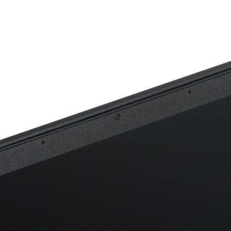 Ноутбук Maibenben M17A-R343UM (M17A-R343UMB1SLURE3)