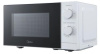 Микроволновая печь Midea MM720ARB-W белый
