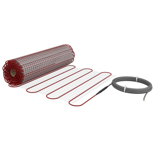 Комплект теплого пола Electrolux EEM 2-150-1 EEC Eco Mat