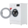 Стиральная машина LG F2J3NS0W белый