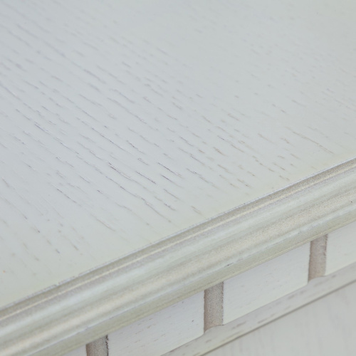 Электрокамин RealFlame Estella 25,5/26 WT с очагом Moonblaze Black