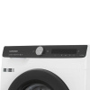 Стиральная машина Samsung WW70AG6S23ATLP белый