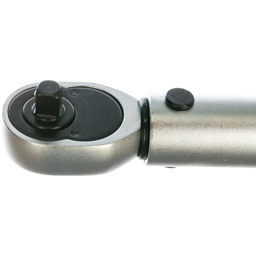 Ключ динамометрический Gigant Professional TW-1 1/4" 5-25 Нм