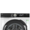 Стиральная машина AEG LFR95146SUE белый