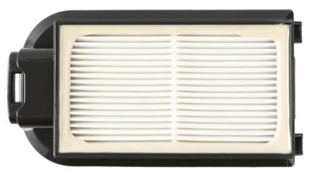 Вертикальный пылесос  Polaris PVCS 5100  черный