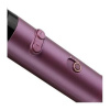Фен BABYLISS AS950E