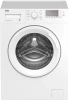 Стиральная машина Beko WRE6512BWW белый