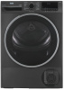 Сушильная машина Beko B3T47239A серый