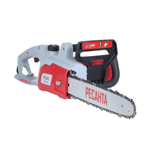 Цепная пила Ресанта ЭП-1814П 70/10/11