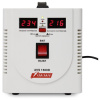 Стабилизатор POWERMAN AVS 1500D