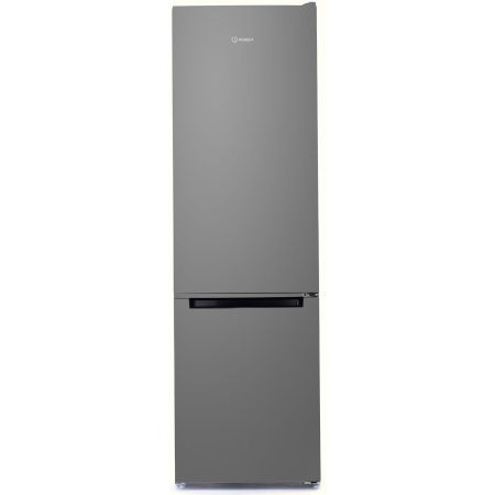 Холодильник Indesit DS 3200 G (869892300470) серебристый