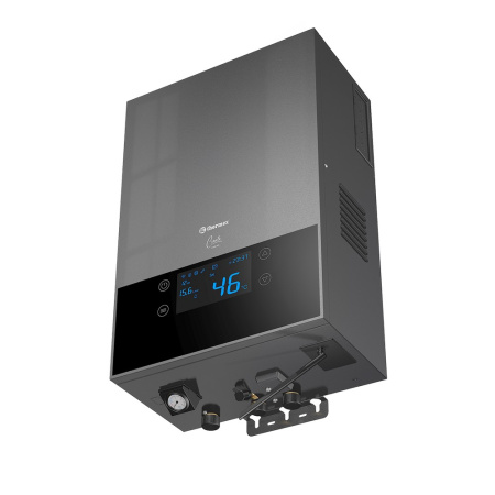 Электрокотел THERMEX Cometa 6-12 Wi-Fi