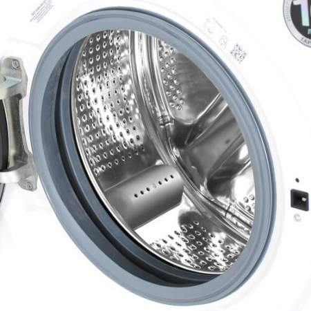 Стиральная машина Beko B3WFR56H2W белый