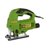 Лобзик электрический Procraft ST1300