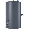 Водонагреватель накопительный Thermex Golf 15 U