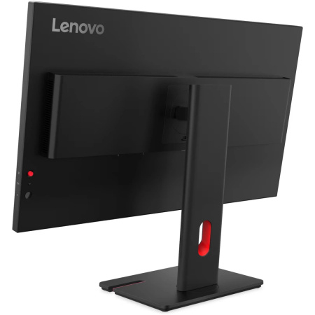 Монитор Lenovo T32UD-40 (64B0GAR1CB)