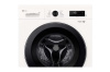Стиральная машина LG F2Y1NS6W белый