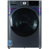 Стиральная машина MAUNFELD MFWM1410SB02 серый