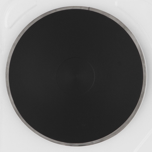 Настольная плитка SUPRA HS-291