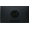 Монитор INNOCN GI27Q27HE Hispida LowBlueLight