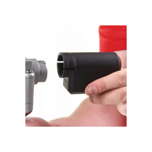 Заклепочник аккумуляторный Milwaukee M12 BPRT-0 4933464404