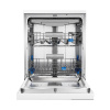 Посудомоечная машина Midea MFD60S470WI белый