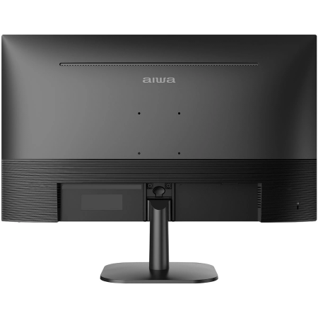 Монитор AIWA MF2710 Black
