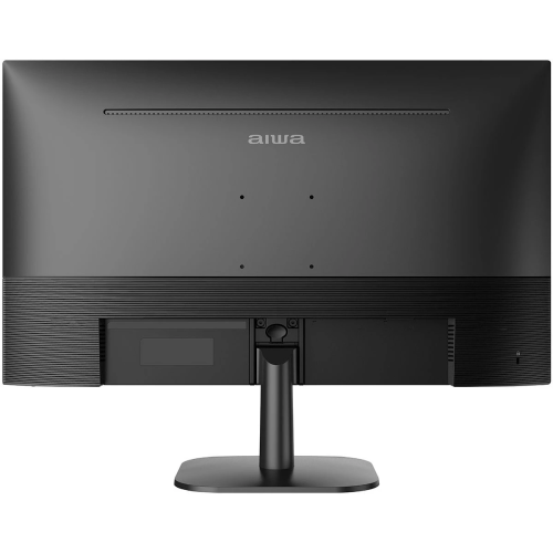 Монитор AIWA MF2710 Black