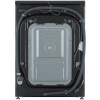Стиральная машина LG F2V9FW9P черный