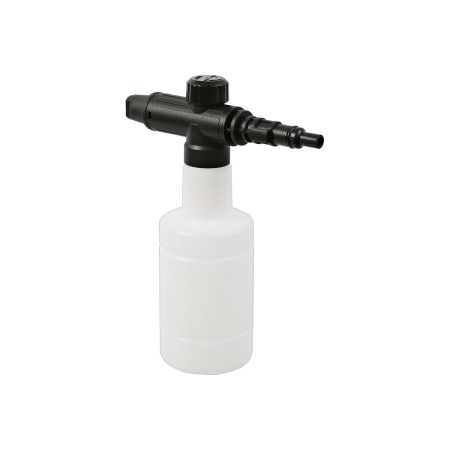 Мойка высокого давления Hanskonner HPW9225R