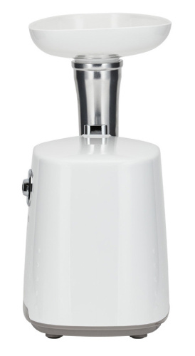 Мясорубка Starwind SMG2341 белый