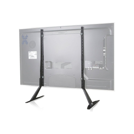 Подставка UniTeki ST003N