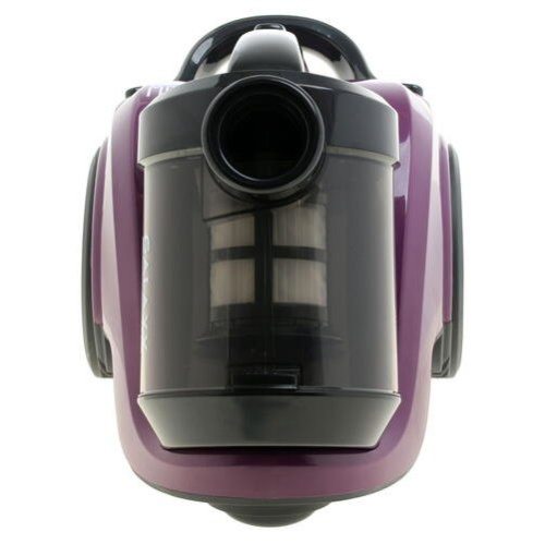 Пылесос Galaxy GL 6250 1700Вт, НЕРА- фильтр, циклонная система