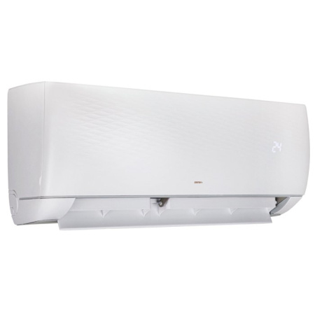 Настенная сплит-система Centek CT-65M18