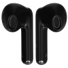 Наушники TWS HUAWEI FreeBuds SE 3 черный