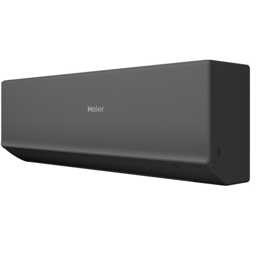 Настенная сплит-система Haier AS70HQJ1HRA-B/1U70HQJ1FRA Quantum DC Inverter